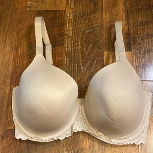 Aerie real sunnie. Full coverage